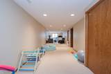 3266 37th Avenue - Photo 26