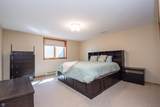 3266 37th Avenue - Photo 27