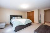3266 37th Avenue - Photo 28
