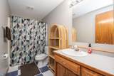 3266 37th Avenue - Photo 29