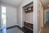 3266 37th Avenue - Photo 3