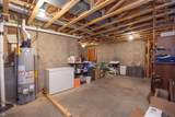 3266 37th Avenue - Photo 30
