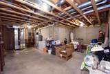 3266 37th Avenue - Photo 31