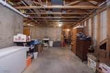 3266 37th Avenue - Photo 32