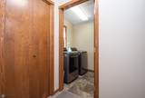 3266 37th Avenue - Photo 34