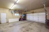 3266 37th Avenue - Photo 35