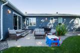 3266 37th Avenue - Photo 36