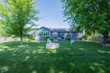 3266 37th Avenue - Photo 37