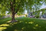 3266 37th Avenue - Photo 38