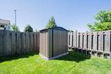3266 37th Avenue - Photo 40