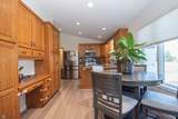 3266 37th Avenue - Photo 6
