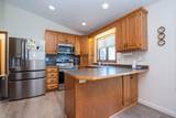 3266 37th Avenue - Photo 7