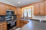 3266 37th Avenue - Photo 8