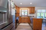 3266 37th Avenue - Photo 9