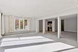 456 Summit Avenue - Photo 16