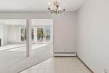 456 Summit Avenue - Photo 18
