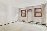 456 Summit Avenue - Photo 25