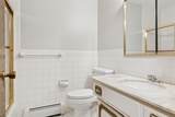 456 Summit Avenue - Photo 31