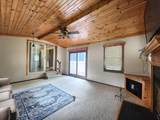 8033 Quail Avenue - Photo 30