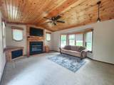 8033 Quail Avenue - Photo 31