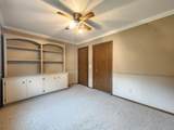 8033 Quail Avenue - Photo 32
