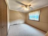 8033 Quail Avenue - Photo 33
