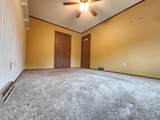 8033 Quail Avenue - Photo 34