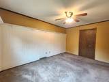 8033 Quail Avenue - Photo 35