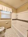 8033 Quail Avenue - Photo 36