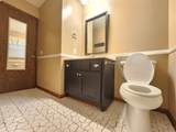 8033 Quail Avenue - Photo 37