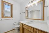 926 21st Street - Photo 17