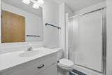 926 21st Street - Photo 21