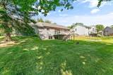 926 21st Street - Photo 25
