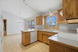 926 21st Street - Photo 4