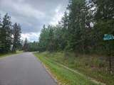 Tract A Richfield Road - Photo 7