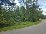 Tract A Richfield Road - Photo 8