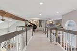 4811 Highland Road - Photo 14
