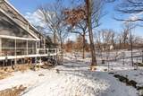 4811 Highland Road - Photo 24