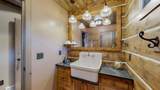 N1211 Eastside - Photo 100