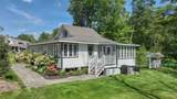 N1211 Eastside - Photo 12