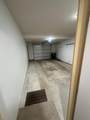1103 Horizon Drive - Photo 24