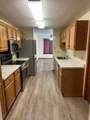 1103 Horizon Drive - Photo 25