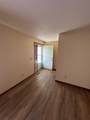 1103 Horizon Drive - Photo 9