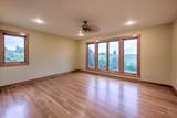 2131 21st Avenue - Photo 12
