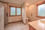 2131 21st Avenue - Photo 13