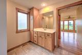 2131 21st Avenue - Photo 14