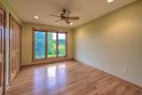 2131 21st Avenue - Photo 16
