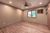 2131 21st Avenue - Photo 17