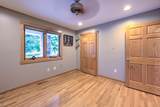 2131 21st Avenue - Photo 18