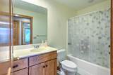 2131 21st Avenue - Photo 19